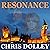 Resonance by Chris Dolley