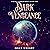 Dark Vengeance