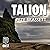 Talion: A Scandinavian Noir...