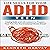 Life Skills for Your ADHD T...