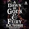 A Dawn of Gods & ...