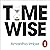 Time Wise