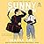 Sunny Disposition: Mendell Hawks, Book 1