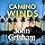 Camino Winds: Camino, Book 2