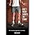 Don't Wear Shorts on Stage...The Stand-up Guide to Comedy
