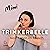 Trinkerbelle [Drinker Belle...