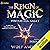 The Reign of Magic: Pentamu...