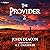 The Provider 2: The Provide...