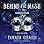 Behind the Mask: Carnivales...