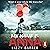 My Name Is Anna