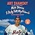 Mets Stories I Only Tell My...