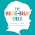 The Whole-Brain Child: 12 P...