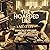 The Hoarded Life by Sharon H Williams
