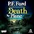 Death by Plane: Slater and Norman Mysteries, Book 2