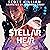 Stellar Heir: Stellar Heir, Book 1