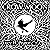 Crow Moon by Lucy H. Pearce