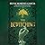 The Bewitching by Silvia Moreno-Garcia