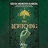 The Bewitching
