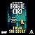 Fragile Cord: DS Coupland, Book 1