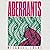 Aberrants: Short Stories