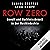 Row Zero (German edition) by Lena Kampf