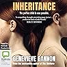 Inheritance by Genevieve Gannon