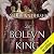 The Boleyn King: Boleyn Tri...