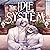 The Idle System: The Birth:...