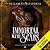 Immortal with Scars: Population, Book 3