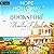 The Bookstore on Amelia Island (Seven Sisters #3)