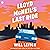 Lloyd McNeil's Last Ride: A Novel