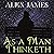 As a Man Thinketh