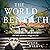 The World Beneath: A Novel