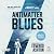 Antimatter Blues: A Mickey7 Novel: A Mickey7 Novel
