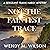 Not the Faintest Trace: A Sergeant Frank Hardy Novel