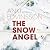 The Snow Angel: Detectives von Klint and Berg, Book 1