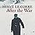 After the War