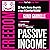 Passive Income Freedom: 23 ...