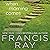 When Morning Comes: A Family Affair Novel, Book 2
