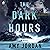 The Dark Hours by Amy Jordan