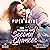 The Problem With Second Chances (German Edition) (Lake Starlight #1)