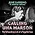 Calling Una Marson by June Sarpong