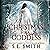 Christmas for a Goddess by S.E. Smith
