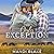 The Only Exception: Wolf Creek Ranch, Book 3