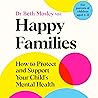Happy Families: H...