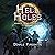 To Hell and Back: Hell Holes