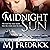 Midnight Sun