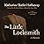 The Little Locksmith: A Memoir
