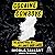 Cocaine Cowboys: The Deadly...