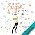 Ce que l'argent dit de vous by Christian Junod